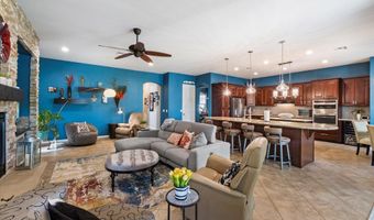 4123 E Burnside Trl, Cave Creek, AZ 85331