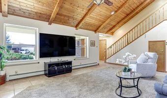 2712 Eastridge Dr NE, Albuquerque, NM 87112