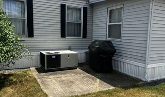 1003 Oak Hill Ave 3, Attleboro, MA 02703