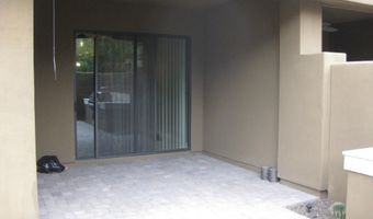 36600 N CAVE CREEK Rd C20, Cave Creek, AZ 85331