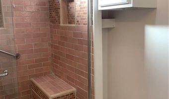 917 N Olive Ave, Alhambra, CA 91801