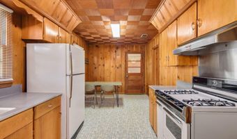 102 Antigua Dr, Lafayette, LA 70503