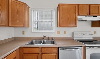 6018 Rocky Rd, Anderson, IN 46013