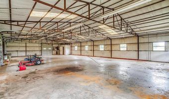4616 E Renfro St, Alvarado, TX 76009
