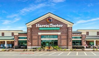 24023 Caldwell Cir Plan: Aviano with Basement, Lewes, DE 19958