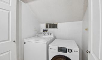 4745 Middletowne St -4745A, Columbus, OH 43214