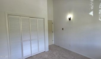 39371 U.S. 6 305, Avon, CO 81620