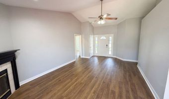227 Park Place Ct, Avon, IN 46123
