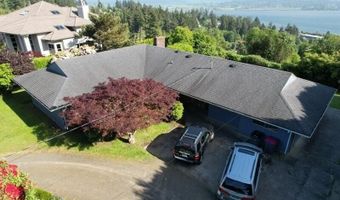 205 W KENSINGTON Ave, Astoria, OR 97103