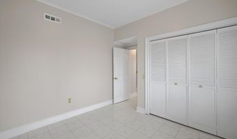 1 7th St 1304, Augusta, GA 30901