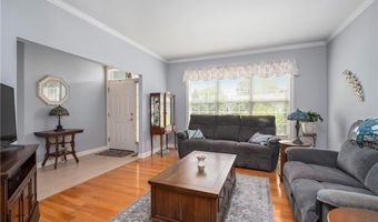 170 Providence Pike 36, North Smithfield, RI 02896