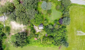 13411 11TH St, Bowie, MD 20715