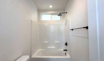 6550 PONTO Dr 70, Carlsbad, CA 92011