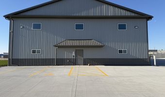217 E Honeysuckle St, Brandon, SD 57005