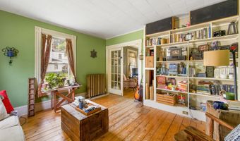 26 Jefferson St, Bangor, ME 04401