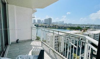 18031 Biscayne Blvd 1001, Aventura, FL 33160