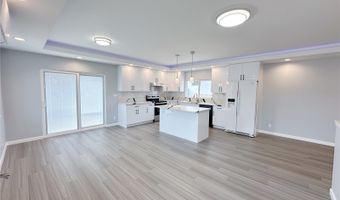 813 20th Ave, Honolulu, HI 96816