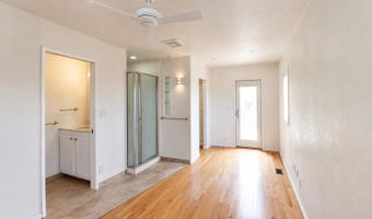 14388 Highland Vly, Escondido, CA 92025