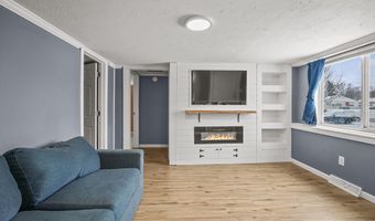 601 8th St, Ashland, OH 44805