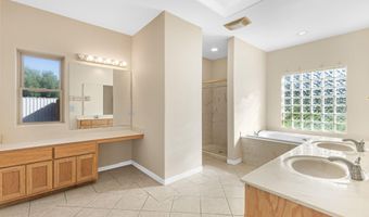 1207 FIGHTING BUCK Ave, Alpine, TX 99999