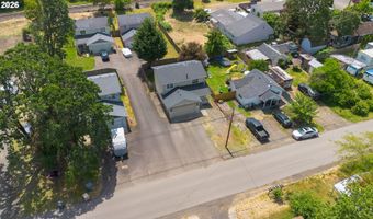 2224 FRONT Ave, Albany, OR 97321