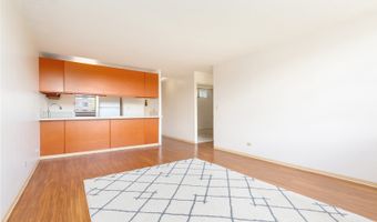 3030 Ala Ilima St 402, Honolulu, HI 96818