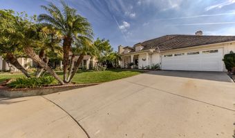 795 S Quail, Anaheim, CA 92807