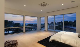 13675 Pine Needles Dr, Del Mar, CA 92014
