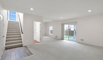 22676 SIMONET BLANC Ter, Ashburn, VA 20148