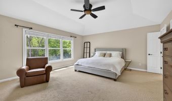 8105 Wycliffe Dr, Anderson Twp., OH 45244