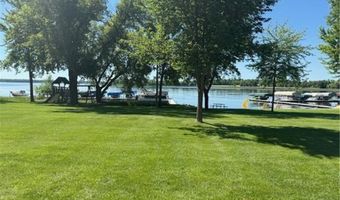 5055 W Lake Mary Dr SW 18, Alexandria, MN 56308