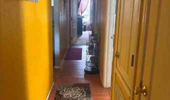 718 Seabreeze St, Alice, TX 78332