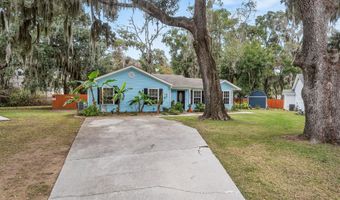 1518 Palmetto Sands Ct, Beaufort, SC 29902