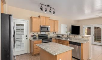 1225 S 120TH Ln, Avondale, AZ 85323