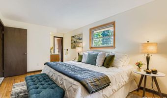 4868 Fairlawn Cir, Boulder, CO 80301