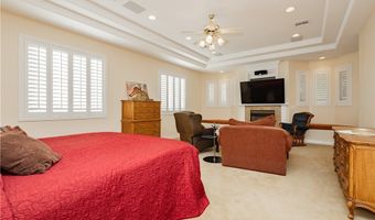 1000 Legacy Dr, Boulder City, NV 89005