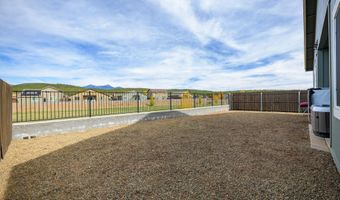 11780 Pegasus Rd, Bellemont, AZ 86015