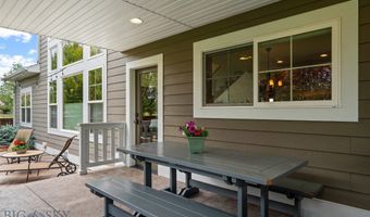 4194 Clydesdale Ct, Bozeman, MT 59718
