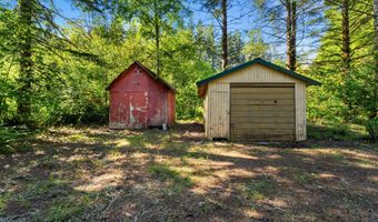 14644 LEWIS RIVER Rd, Ariel, WA 98603