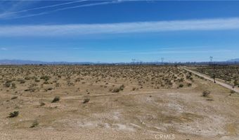 25 Aster, Adelanto, CA 92301