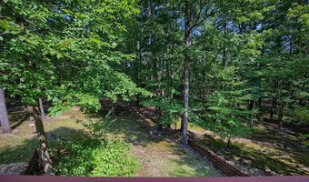 46 Monovar Way, Hot Springs Village, AR 71909