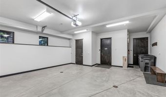 44 W Point Lode, Breckenridge, CO 80424