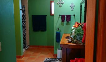 1435 S PEACEFUL PLACE Ln, Bisbee, AZ 85603