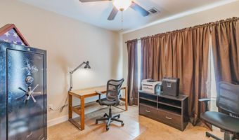 2488 Wyatt Way, Alamogordo, NM 88310