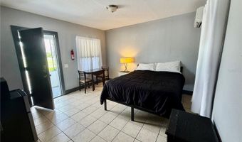 1702 US HIGHWAY 92 W, Auburndale, FL 33823