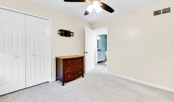5576 Kidder Rd, Almont, MI 48003