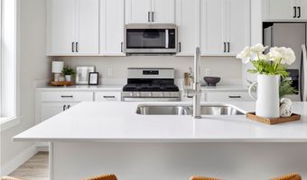 1867 Annafeld Pkwy W, Billings, MT 59101