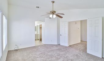1713 Elsinore Ave, Henderson, NV 89074