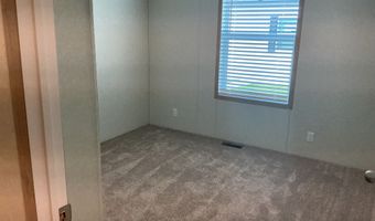 2754 Pear St 128, Alanson, MI 49706
