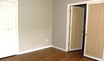 2084 Carolwood Dr, Biloxi, MS 39532